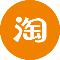 淘宝