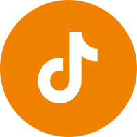 抖音