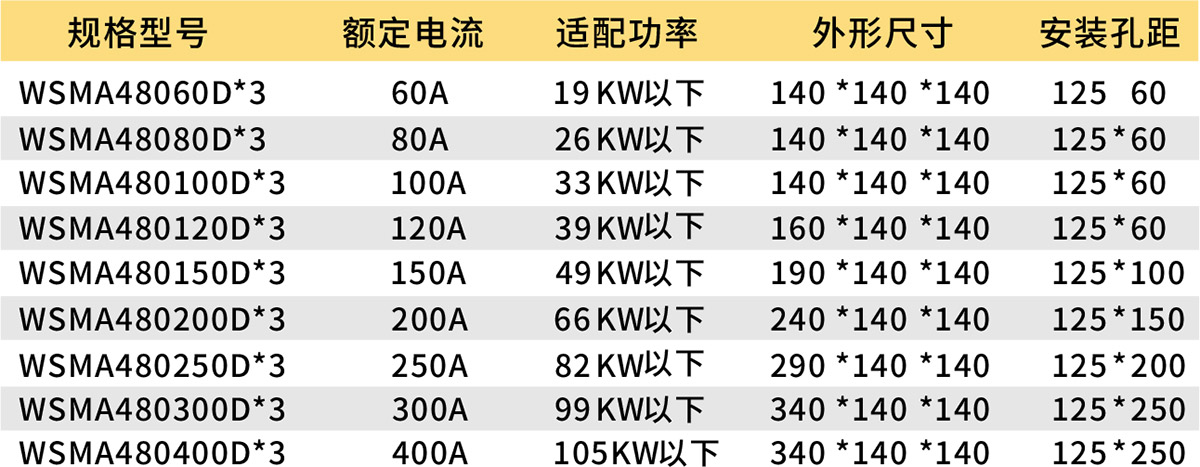 未标题-21.jpg