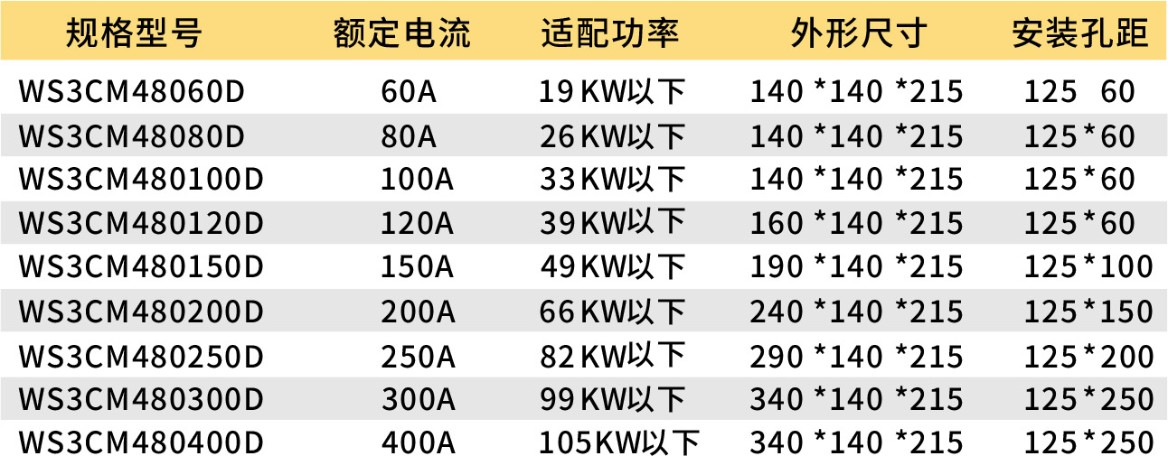 未标题-24.jpg