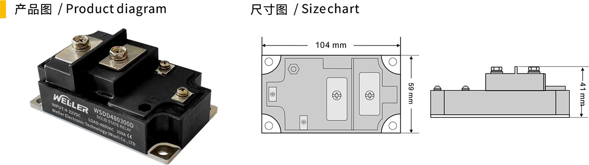 未标题-30jpg.jpg