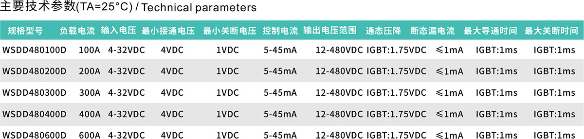 未标题-31.jpg