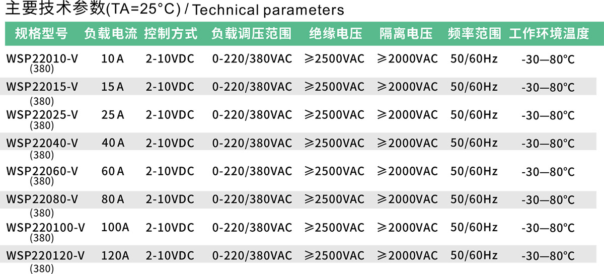 未标题-35.jpg