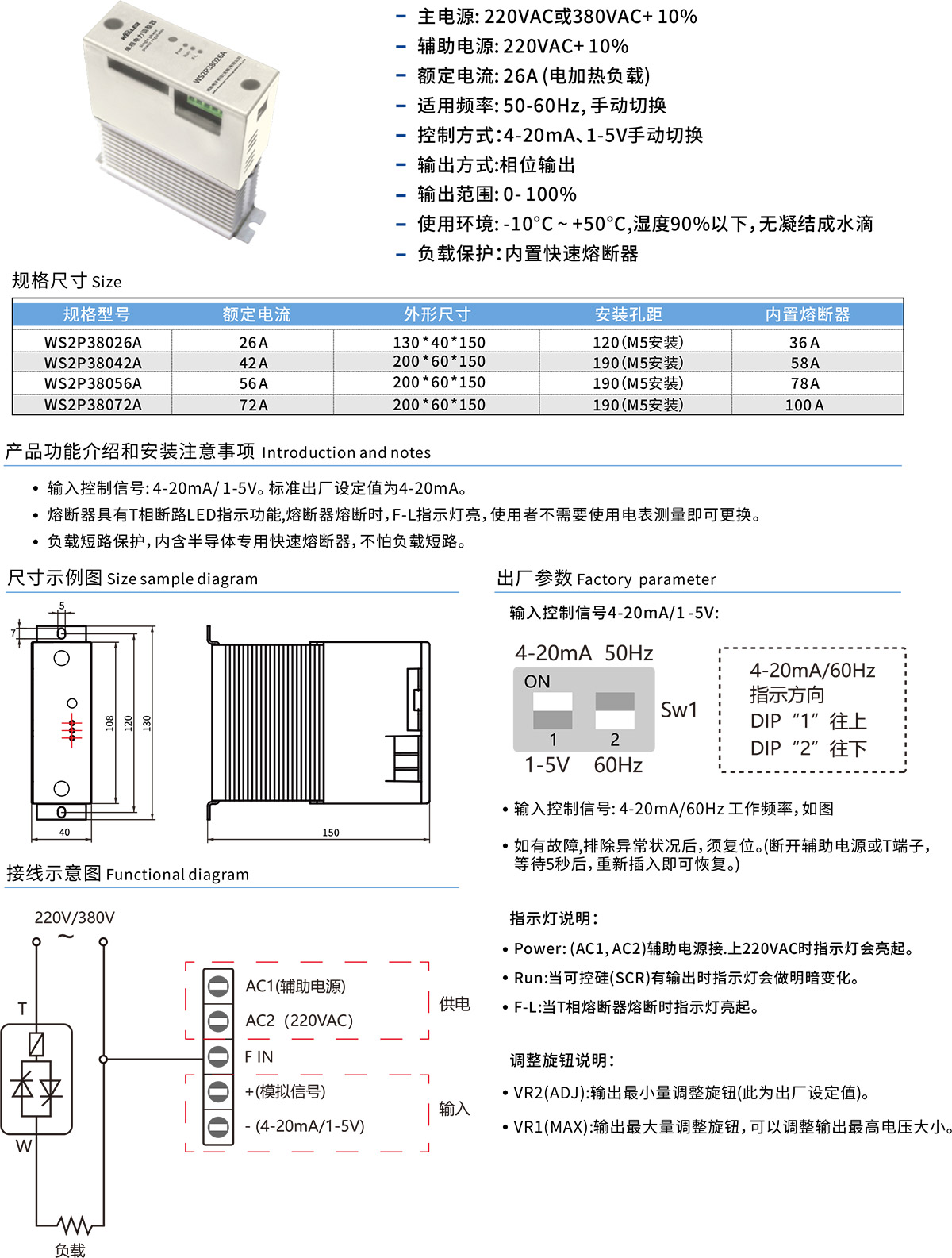 未标题-39.jpg