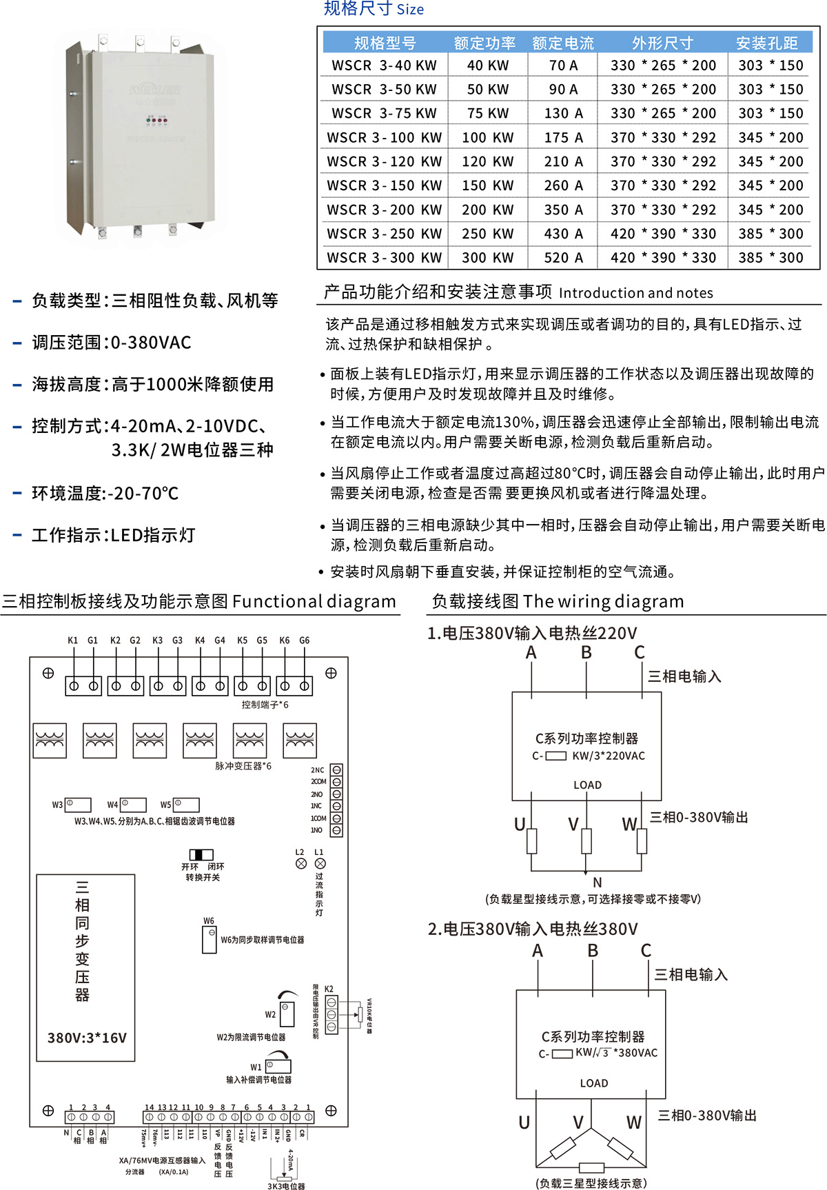 未标题-45.jpg