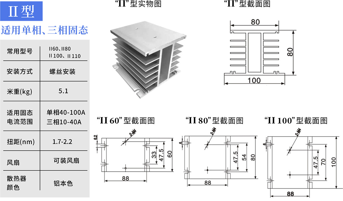 未标题-56.jpg