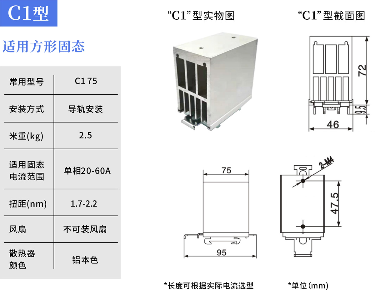 未标题-57.jpg