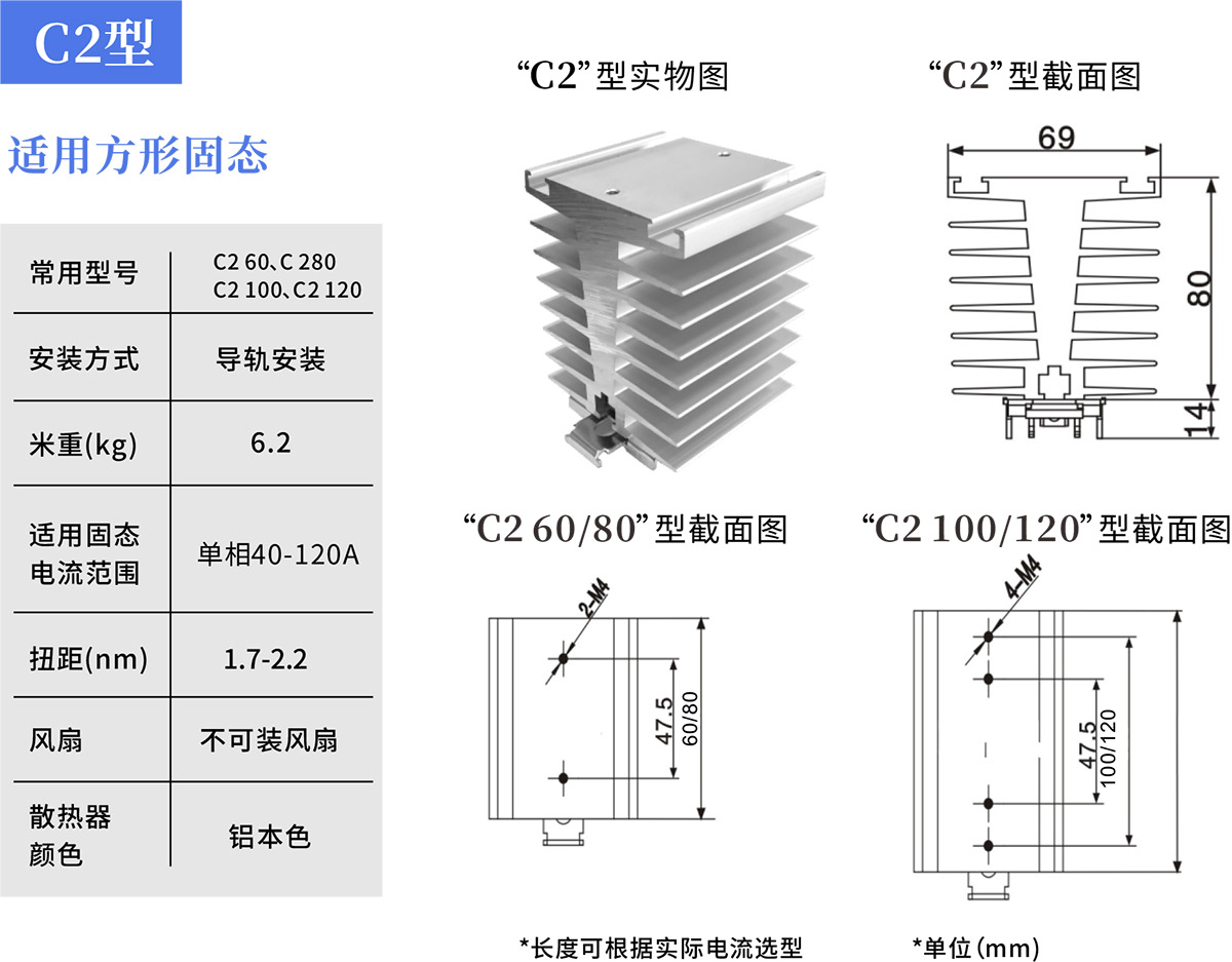 未标题-58.jpg