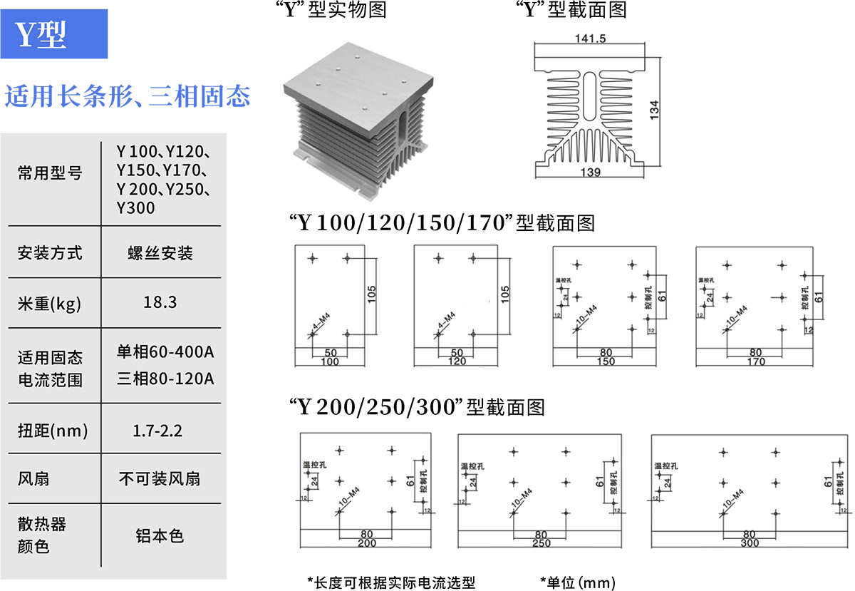未标题-65.jpg