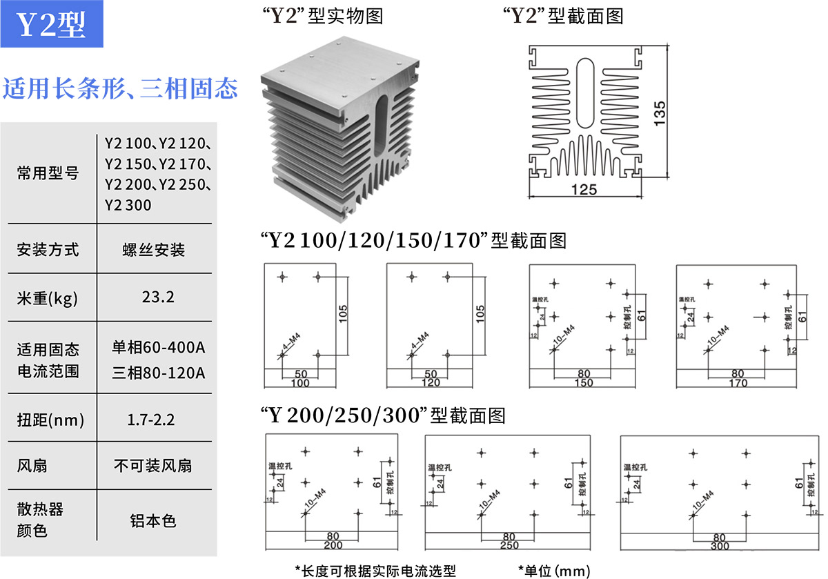 未标题-66.jpg